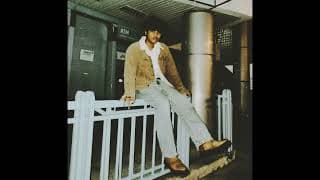 แล้วใย pY-1