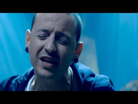 New Divide - Linkin Park