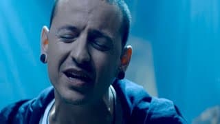 New Divide - Linkin Park