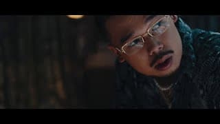 ไม่มีเธอ  ft. F.HERO & POK MINDSET - FIIXD