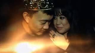 โลกระยำ - อพาร์ตเมนต์คุณป้า
