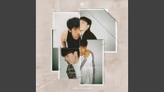 ทางออก - Three Man Down