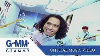 คิดถึง - Silly Fools