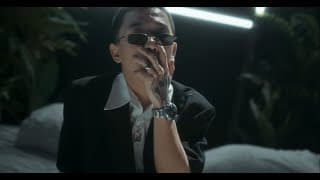ไม่ว่าง  x MONA - OG-ANIC