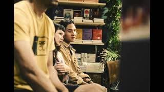 5 นาที - WHATFALSE