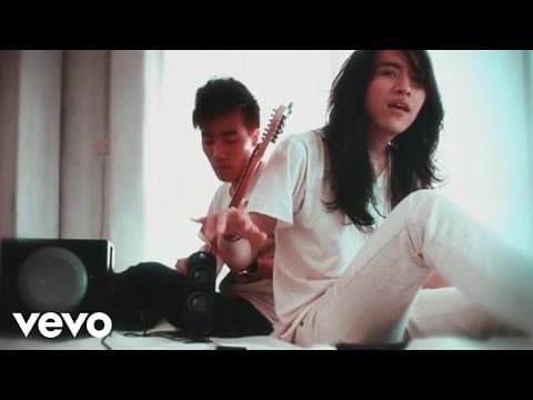 24.7 (Twenty Four Seven) - Singular