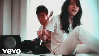 24.7 (Twenty Four Seven) Singular