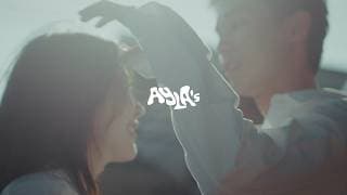 จากนี้คงไม่มีเรา (Farewell)