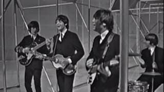 Day Tripper - The Beatles