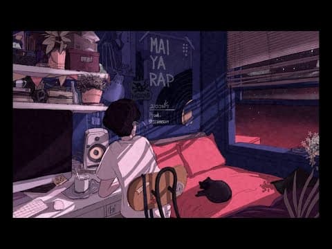 มองฟ้า - MAIYARAP
