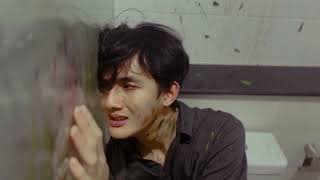 ความคิดถึงในคืนฝนตก  ft. ทิฆัมพร - ธาดา
