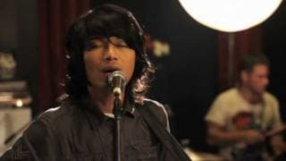 อยากให้รู้ว่าเหงา เสก โลโซ