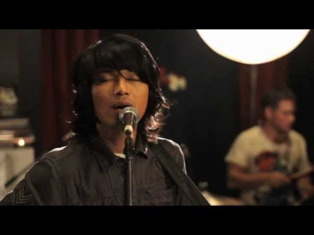 คอร์ดเพลง อยากให้รู้ว่าเหงา เสก โลโซ