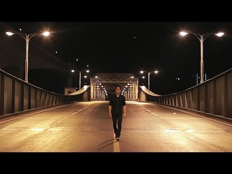 ทิ้งไว้กลางทาง - POTATO