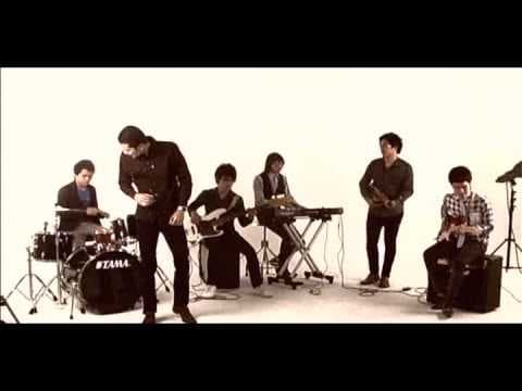 รักล้นใจ - MILD