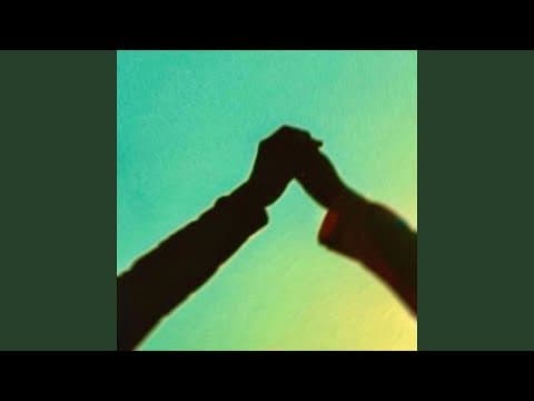 ภาพวันเก่า  ft. 2T FLOW - K6Y