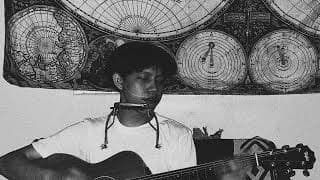 ที่ฉันเดินจากไป (ฉันเสียใจที่สุด) - โอปอ กิตฐิพงษ์