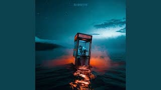 ตำแหน่งที่ไม่แน่นอน (Waiting List) - OABNITHI