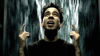 Somewhere I Belong - Linkin Park