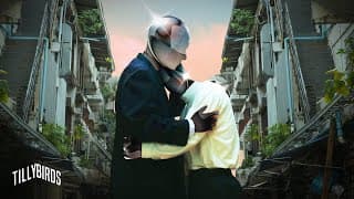 ถ้าเราเจอกันอีก (Until Then) - Tilly Birds