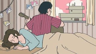 เพียงฤดู t_047