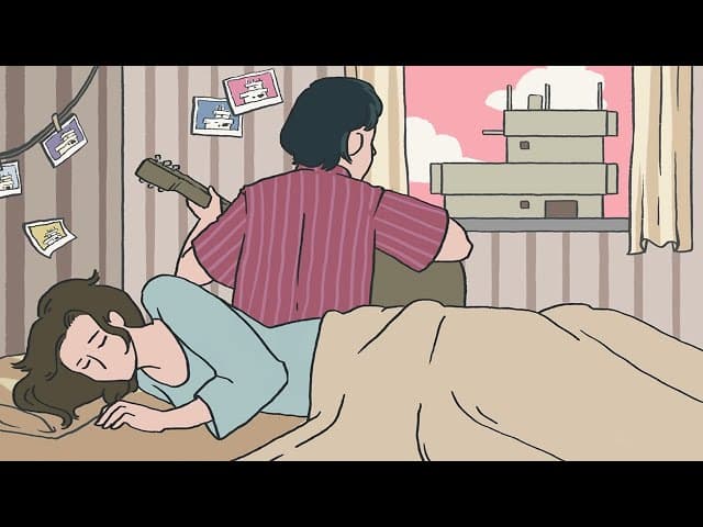 คอร์ดเพลง เพียงฤดู t_047