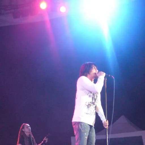 SILLY FOOLS (ซิลลี่ ฟูลส์)