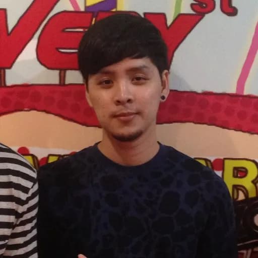 ROOM39