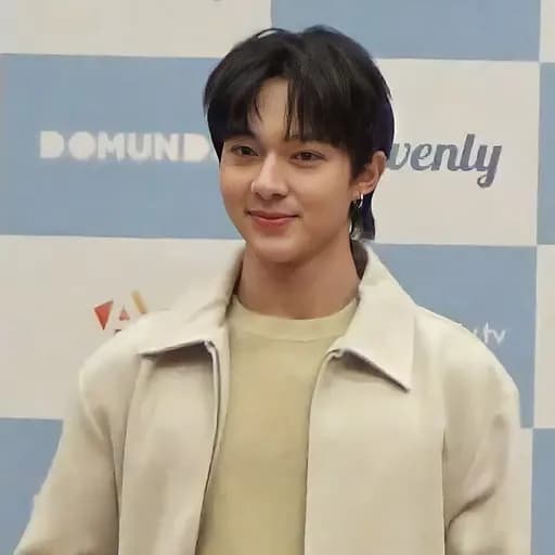 NuNew (นุนิว)