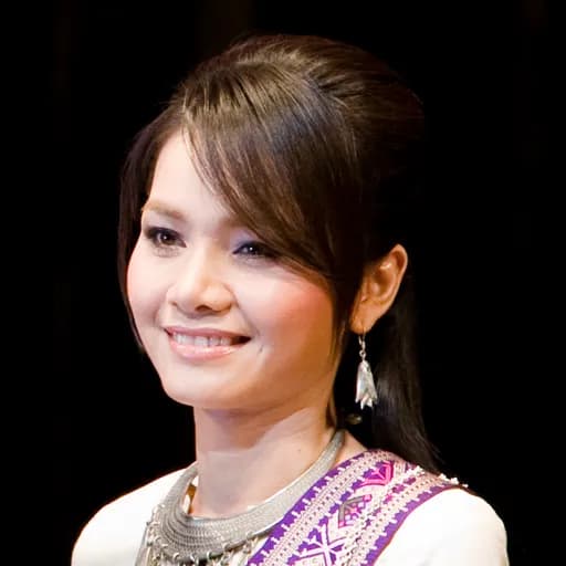 ต่าย อรทัย, โจโจ้ มิราเคิล