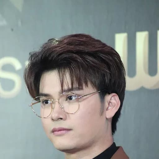 นนท์ ธนนท์ Ost.กระเช้าสีดา