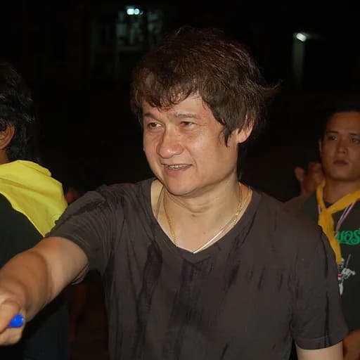 หรั่ง ร็อกเคสตร้า