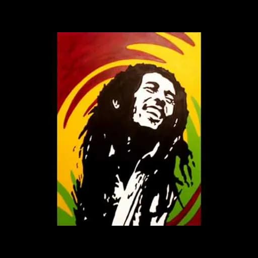 No Woman No Cry