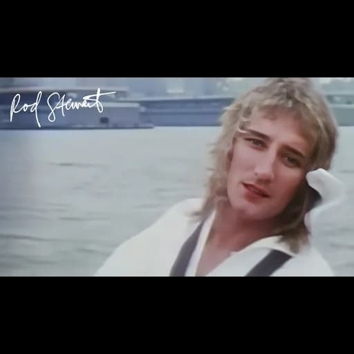 Sailing