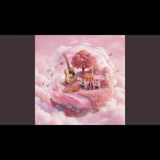 ดาวสีฟ้า