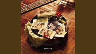ไม่มีวันไหนที่ไม่คิดถึง (starlost.) - PURPEECH