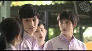 เพลงที่ฉันไม่ได้แต่ง - No More Tear