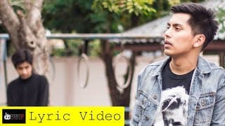 เหิดแลหวัน /SLOW - ต๋อง Slow