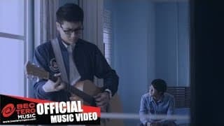 พูดอะไรแบบนี้ - fellow fellow