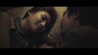 NOVEMBER - SIRIMONGKOL