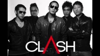 ปราสาททราย - CLASH