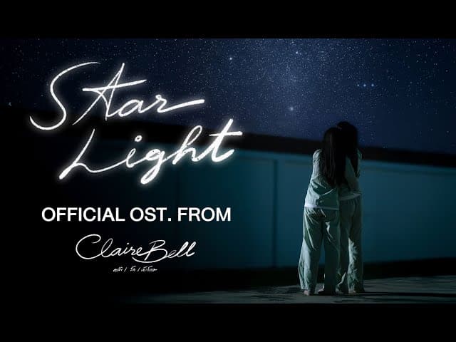 Starlight