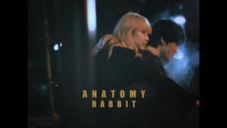 กาลครั้งหนึ่งนานมาแล้ว - ANATOMY RABBIT