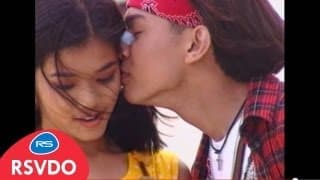 บอดี้การ์ด - เต๋า สมชาย
