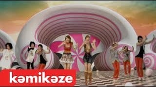 ละลาย - Four Mod