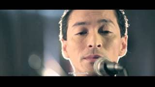 ฝน - Blackhead