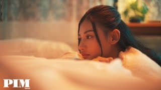 ยินดีไปทั้งน้ำตา - PIMTHITIII