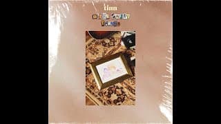 ฝันไม่เป็นจริง (Long Gone) - tinn
