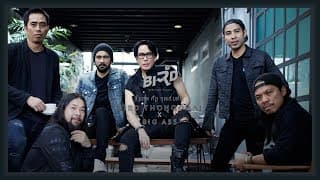 สิ้นสุดคือจุดเริ่มต้น X Big Ass - เบิร์ด ธงไชย