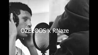 Sorry x RNaze - OZEEOOS